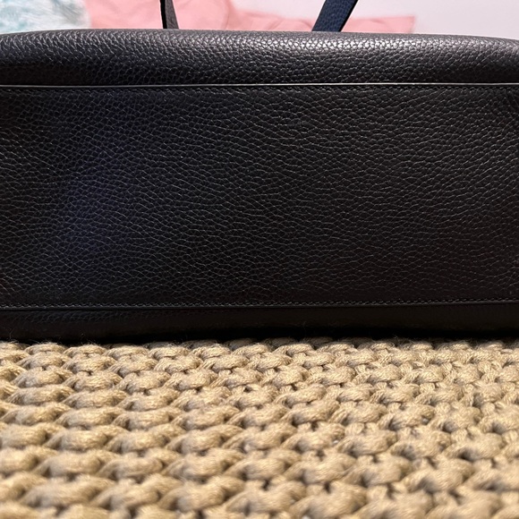 Purse - Picture 4 of 6